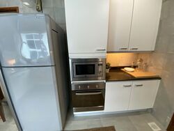 University Park (D11), Semi-Detached #631113291